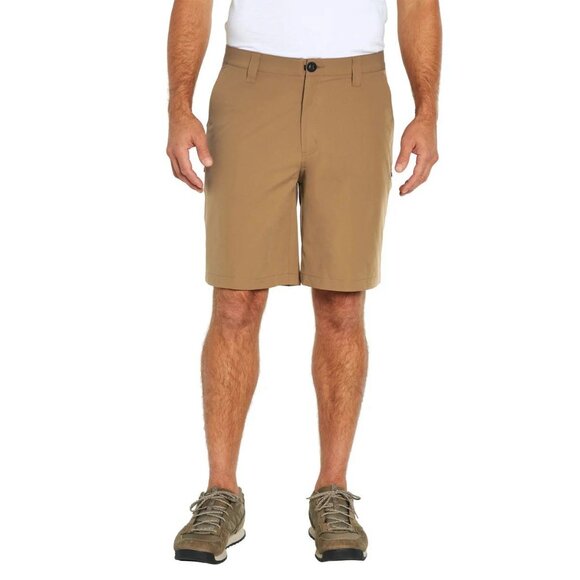Orvis Men’s‎ Tech Short - Picture 1 of 7